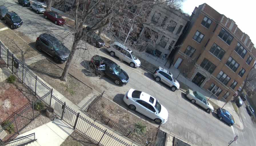 Reolink Camera One_00_Reolink Home Hub One_20260326114225.jpg